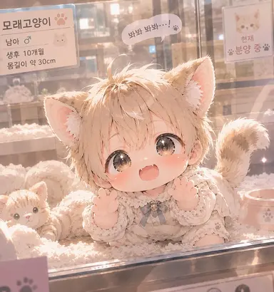 Profile image of 모후타