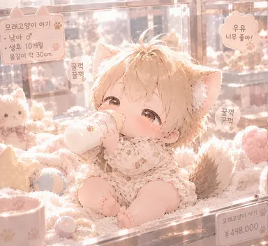 Profile image of 모후타