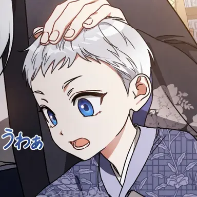 Profile image of ペク・ガユル