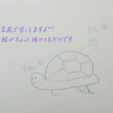 Profile image of ヒョン・ラベク