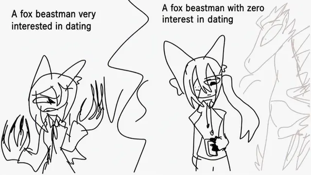 Profile image of Fox