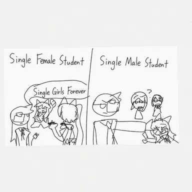 Profile image of Teachers