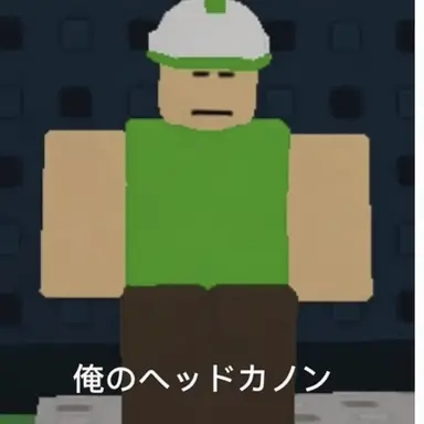 Profile image of ケアパッド