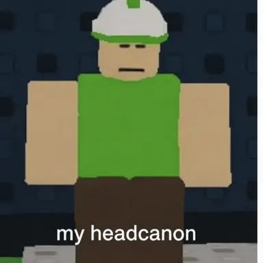 Profile image of Carepad