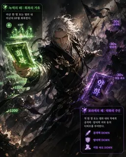 Profile image of 마이카