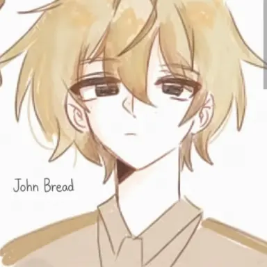 Profile image of Junbread