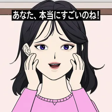 Profile image of パク・ジフ