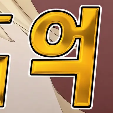 Profile image of 메뉴