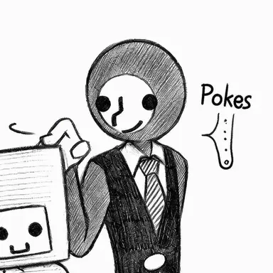 Profile image of Cosmo
