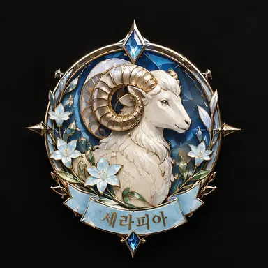 Profile image of 셀레피아