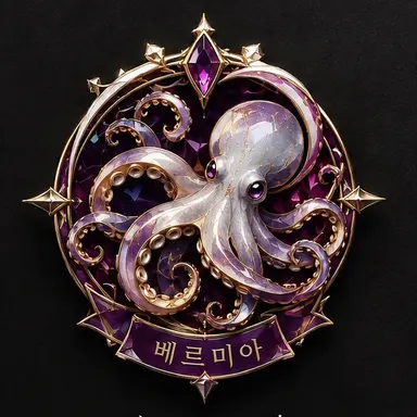 Profile image of 베르미아