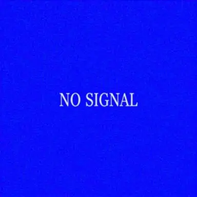 Profile image of No Signal