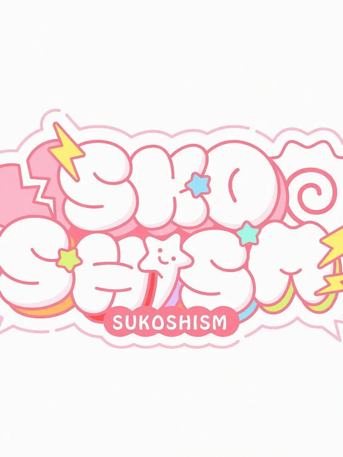 Pseudo_ADHD의 Schosism