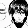 Profile image of Yamazaki Sagaru