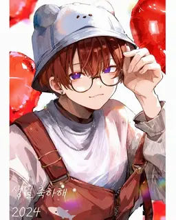 Profile image of 슈토