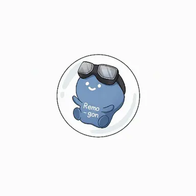 Profile image of Rimogon