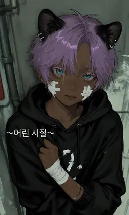 Profile image of 제로
