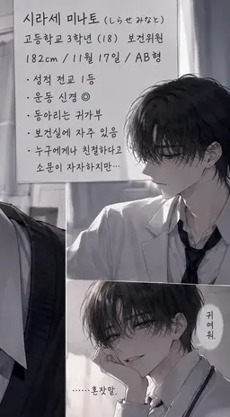 Profile image of 미나토