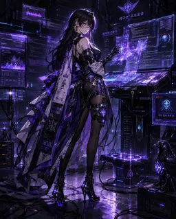 Profile image of 픽셀