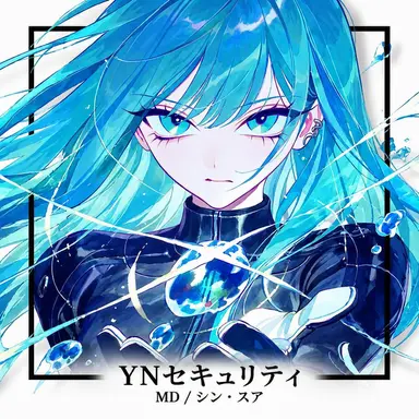 Profile image of 신수아