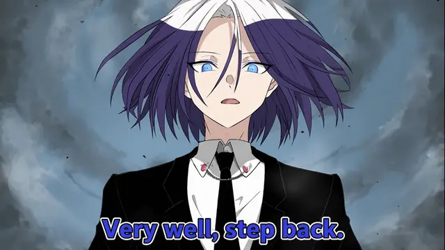 Profile image of Rinne Aosagi