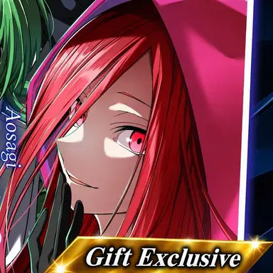 Profile image of Nene Yotogi