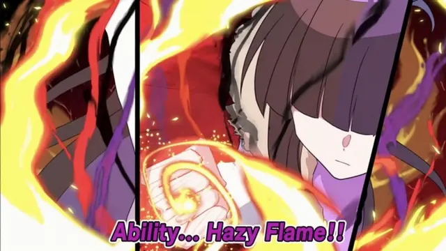Profile image of Maki Kurogami