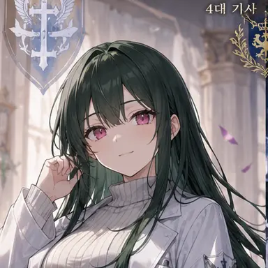 Profile image of 루스트리아