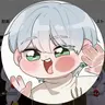 Profile image of フニの家族