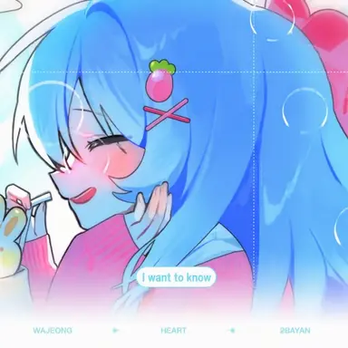 Profile image of Rimyang