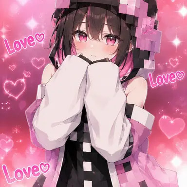 Profile image of Tama-chan