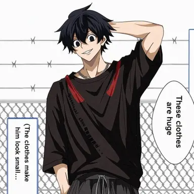 Profile image of Masumi Yodogawa