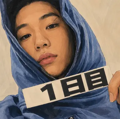Profile image of タジャン
