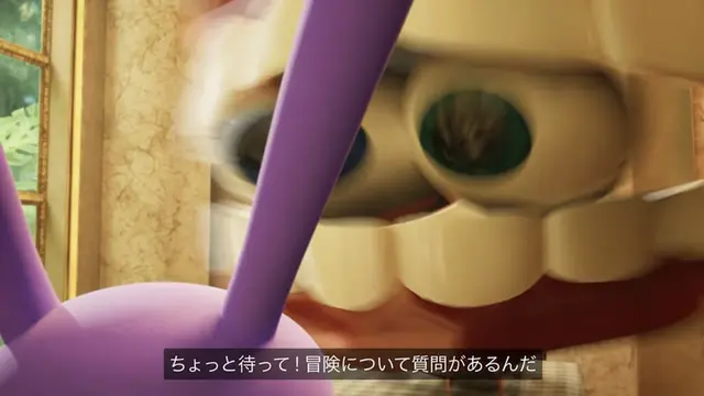 Profile image of ケイン