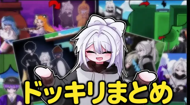 Profile image of ソミョル