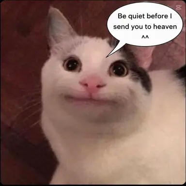 Profile image of Fox