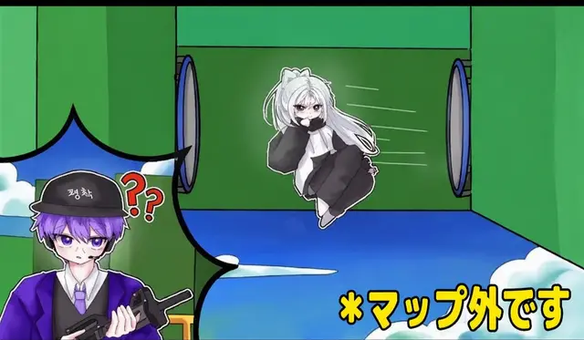 Profile image of ソミョル