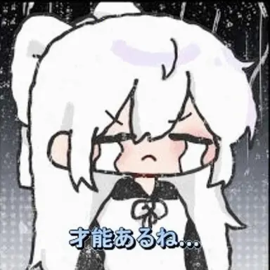 Profile image of ソミョル