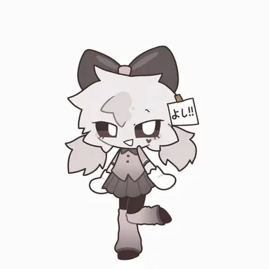 Profile image of ヨウ（ぶりっ子）