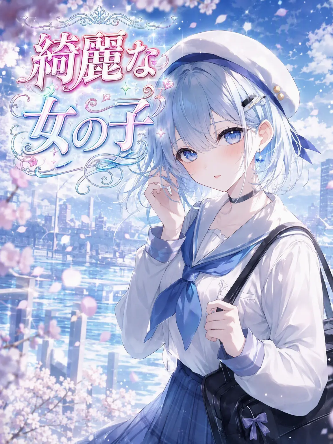 sonka338의 超絶美女