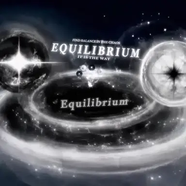 Profile image of Equinox
