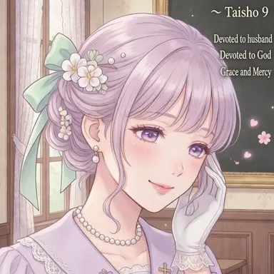 Profile image of Shion