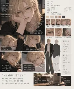 Profile image of 챠피
