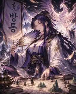 Profile image of 방통