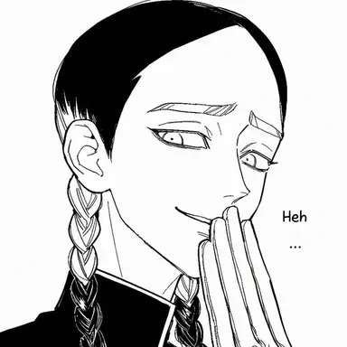 Profile image of Ran Haitani