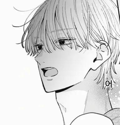 Profile image of 와타야 쇼