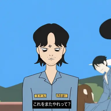 Profile image of イ・ジフン