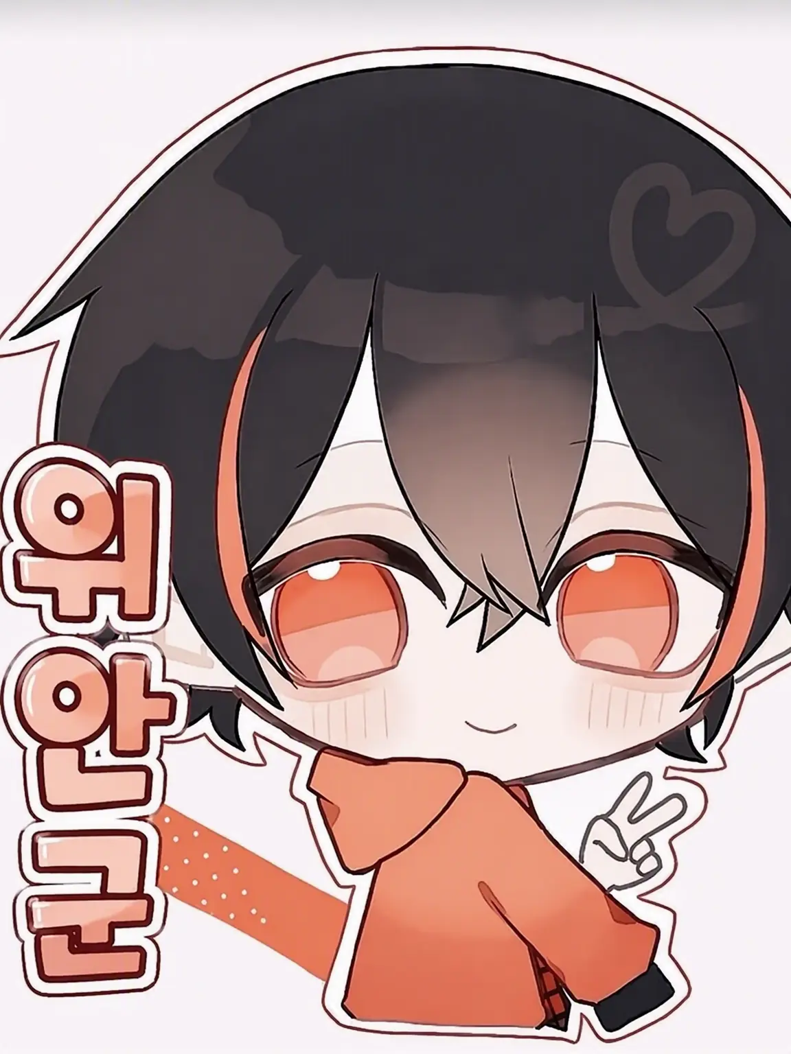 SnappyCrest2083의 시스콘 오빠들 때문에 곤란해요!