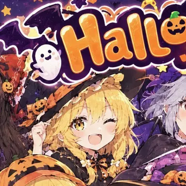 Profile image of Marisa