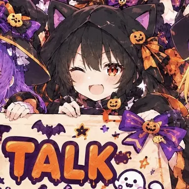 Profile image of Aya
